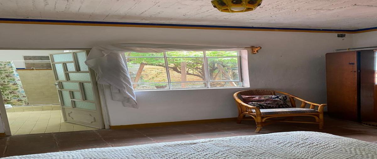 Foto de casa en renta en 20 de enero norte , san antonio, san miguel de allende, guanajuato, 0 No. 05