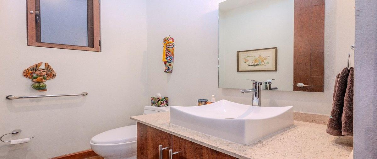 Foto de departamento en venta en 20 de enero norte , san antonio, san miguel de allende, guanajuato, 0 No. 05