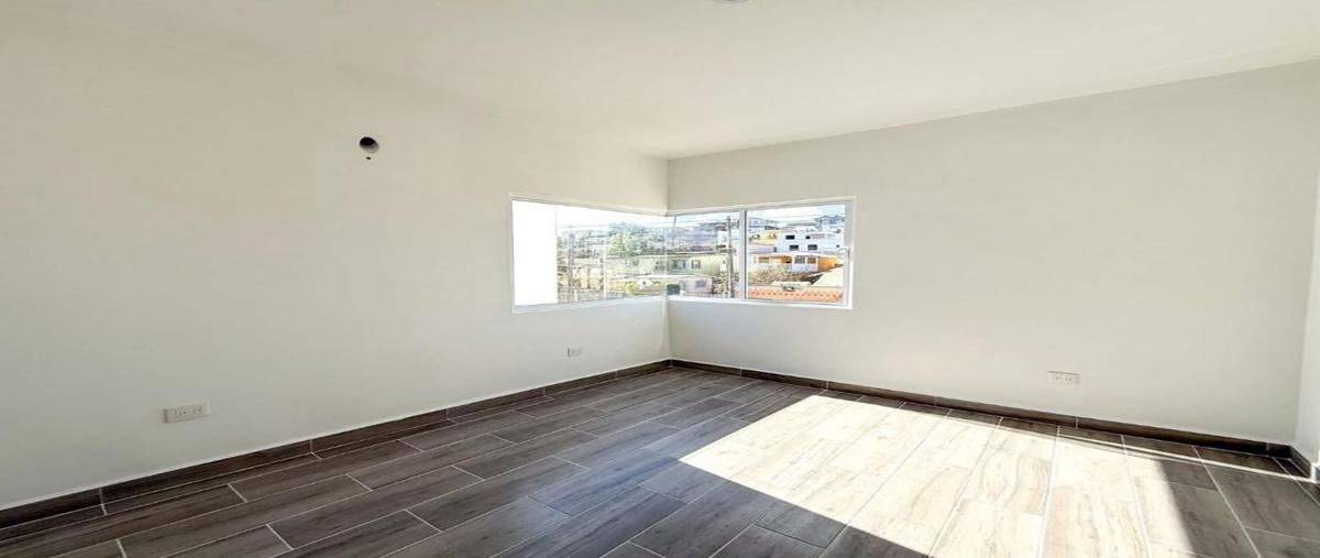 Foto de casa en venta en 20 de junio 107, michoacán, tijuana, baja california, 0 No. 03