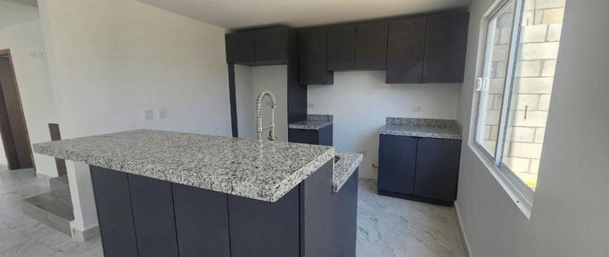 Foto de casa en venta en 20 de junio 107, michoacán, tijuana, baja california, 0 No. 05