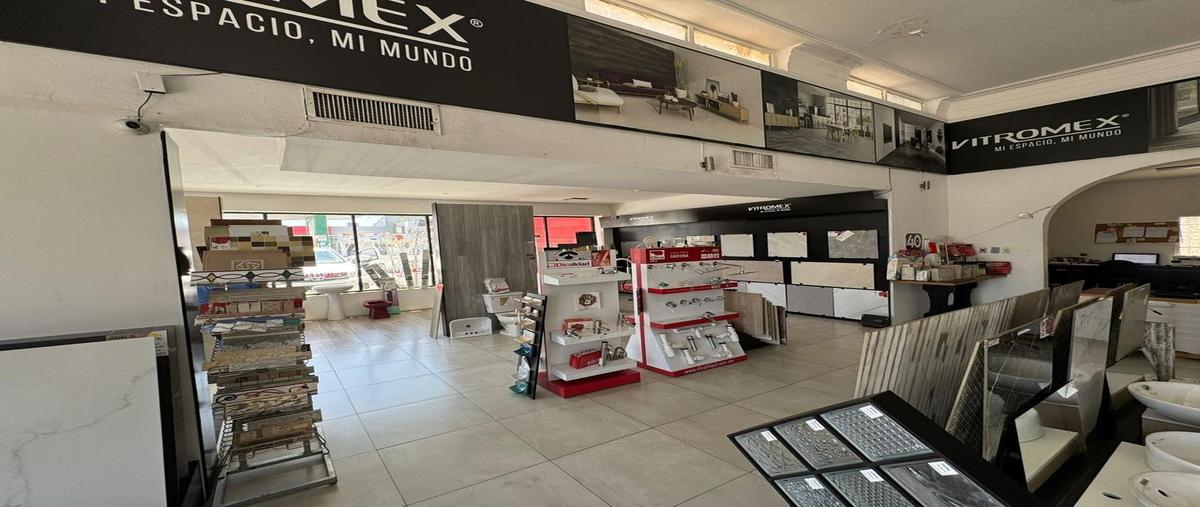 Foto de local en venta en 20 de nov , zona centro, chihuahua, chihuahua, 30428867 No. 04