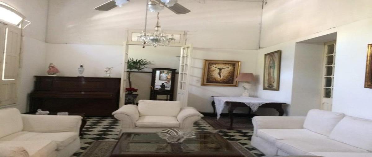 Foto de casa en 20 de noviembre 0, veracruz centro, veracruz, veracruz de ignacio de la llave, 9187294 foto 01 Foto de casa en venta en 20 de noviembre 0, veracruz centro, veracruz, veracruz de ignacio de la llave, 9187294 No. 01