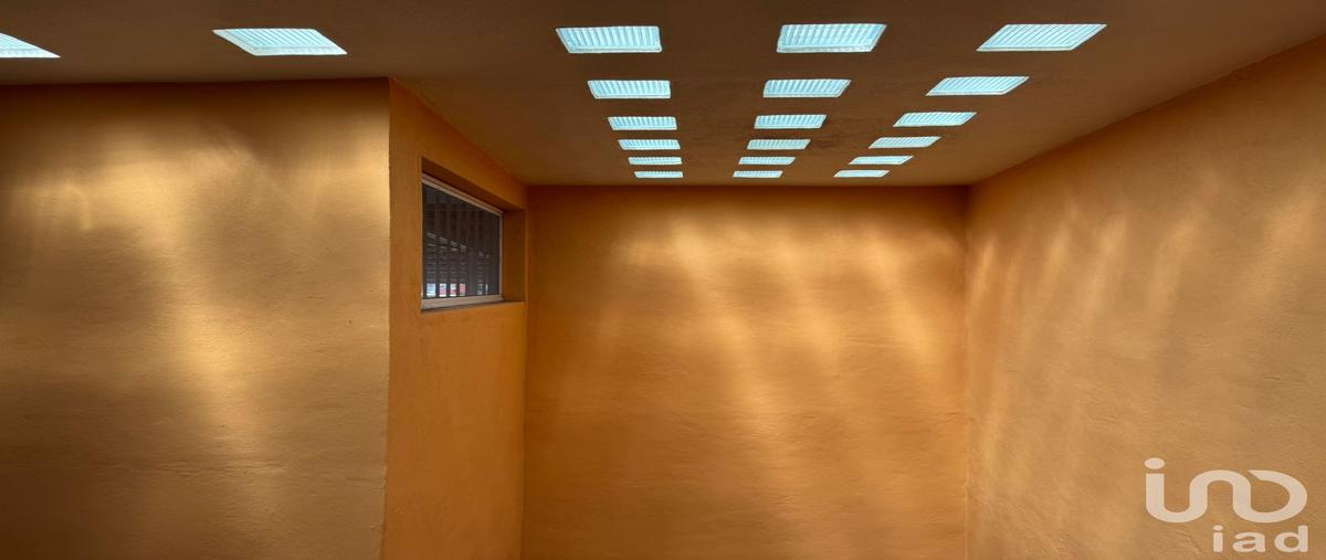 Foto de casa en renta en 20 de noviembre 131, francisco sarabia 1a. sección, nicolás romero, méxico, 31636858 No. 03