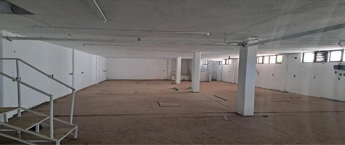 Foto de local en renta en 20 de noviembre 1395, tlaxcala, san luis potosí, san luis potosí, 0 No. 04