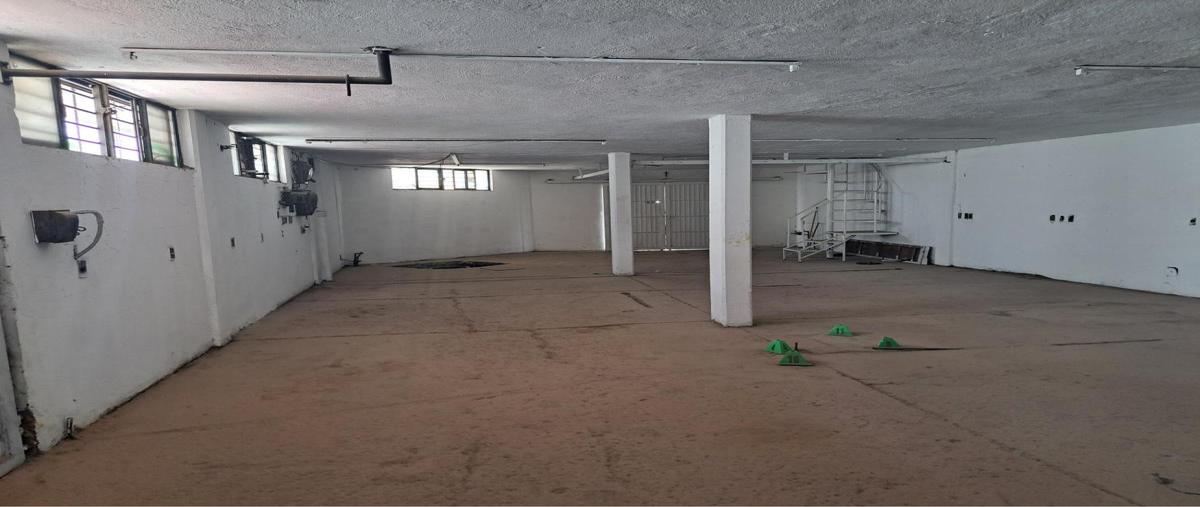 Foto de local en renta en 20 de noviembre 1395, tlaxcala, san luis potosí, san luis potosí, 0 No. 05