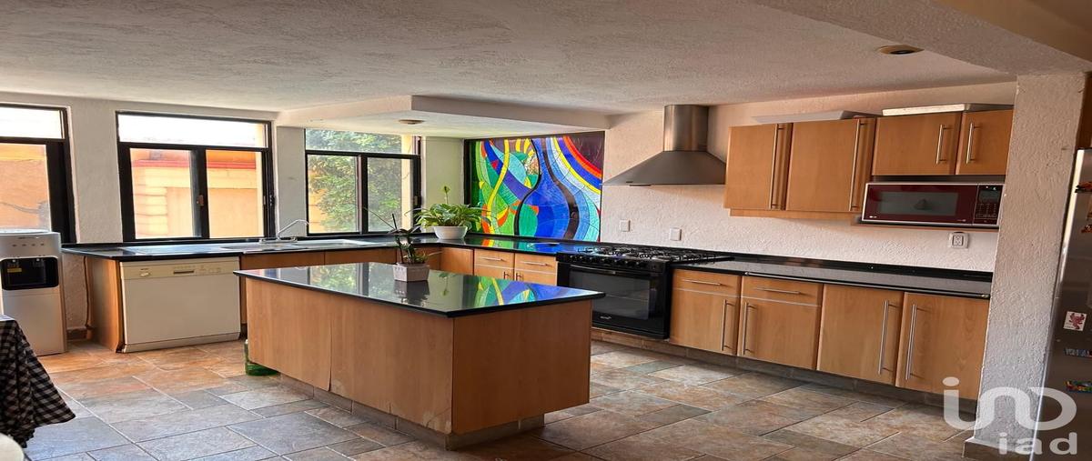 Foto de casa en venta en 20 de noviembre 170, reforma, cuernavaca, morelos, 30115868 No. 05
