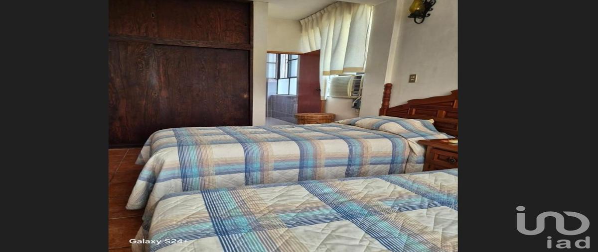 Foto de casa en venta en 20 de noviembre 184, cazones, poza rica de hidalgo, veracruz de ignacio de la llave, 30668217 No. 04