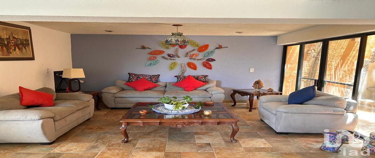 Foto de casa en venta en 20 de noviembre 220, reforma, cuernavaca, morelos, 30115868 No. 03