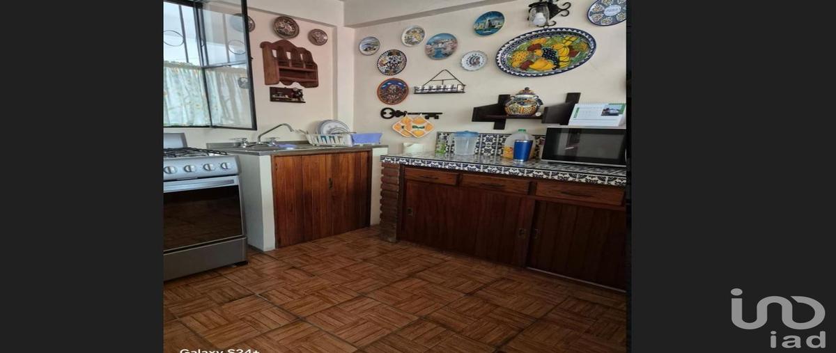 Foto de casa en venta en 20 de noviembre 221, cazones, poza rica de hidalgo, veracruz de ignacio de la llave, 30668217 No. 05