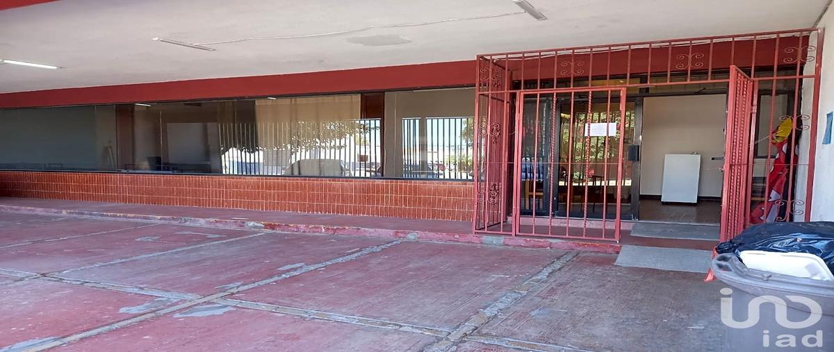 Foto de local en 20 de noviembre 2820, silvias, juárez, chihuahua, 30440146 foto 01 Foto de local en renta en 20 de noviembre 2820, silvias, juárez, chihuahua, 30440146 No. 01