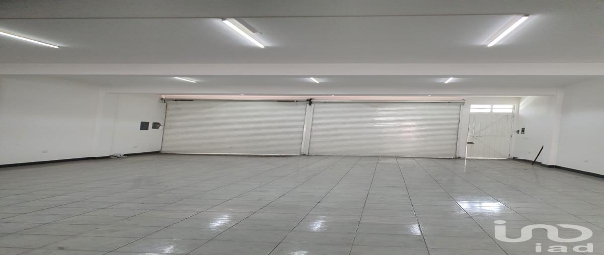 Foto de edificio en renta en 20 de noviembre 302, xalapa enríquez centro, xalapa, veracruz de ignacio de la llave, 28721558 No. 02