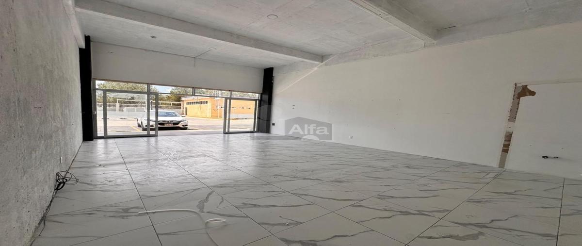 Foto de local en renta en 20 de noviembre 33, lázaro cárdenas, metepec, méxico, 0 No. 04