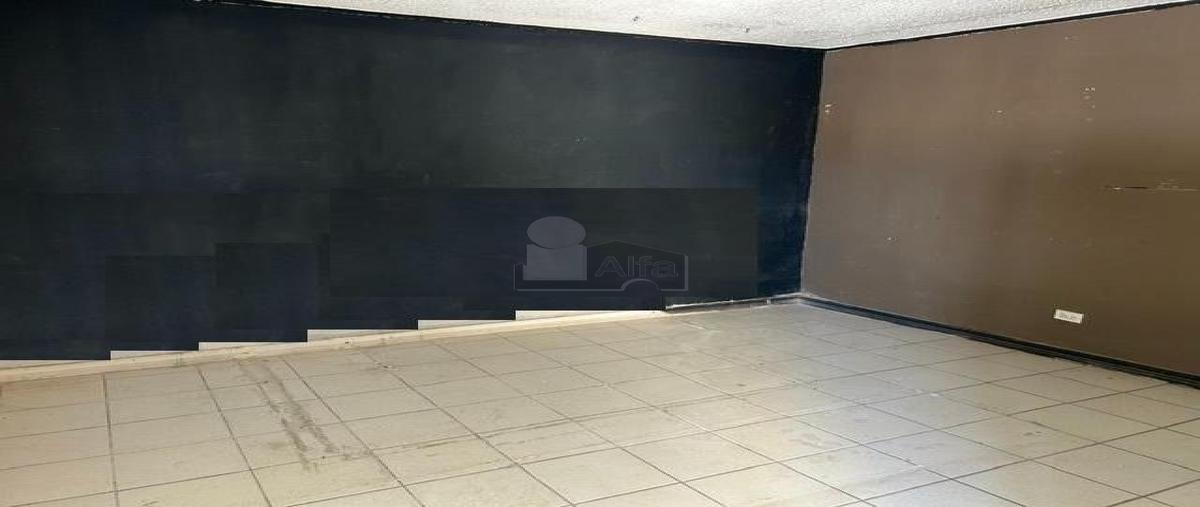Foto de casa en renta en 20 de noviembre 3477, partido escobedo, juárez, chihuahua, 0 No. 05