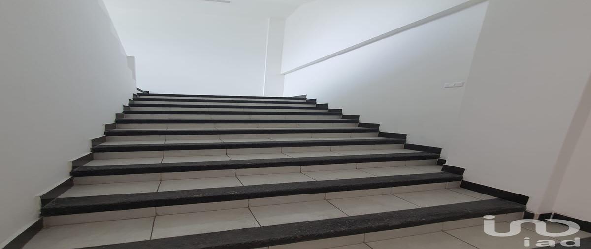 Foto de edificio en renta en 20 de noviembre 352, xalapa enríquez centro, xalapa, veracruz de ignacio de la llave, 28721558 No. 03