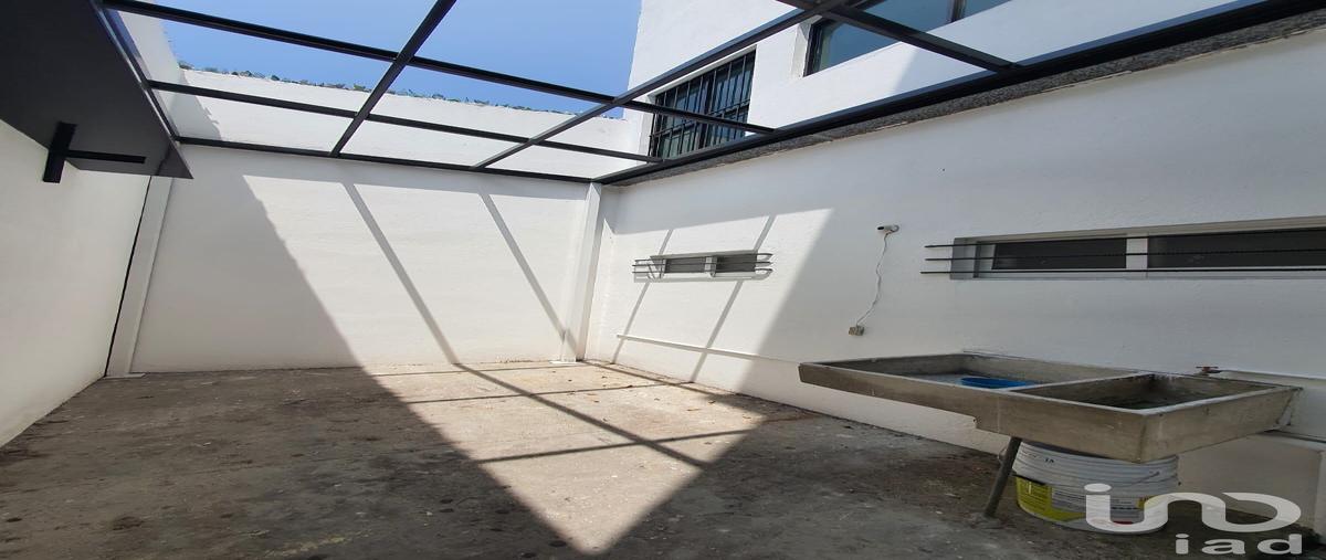 Foto de edificio en renta en 20 de noviembre 352, xalapa enríquez centro, xalapa, veracruz de ignacio de la llave, 28721558 No. 04