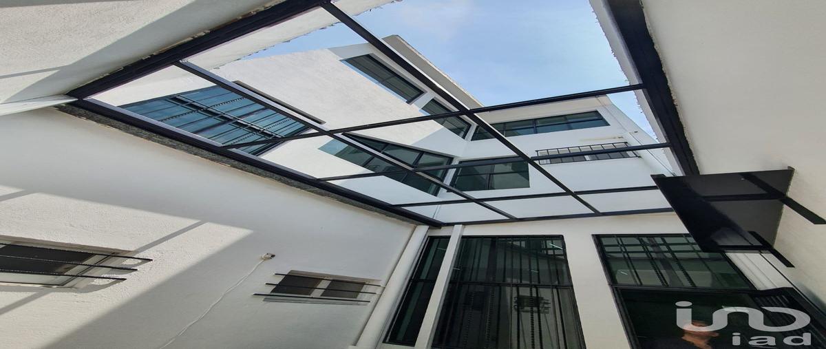 Foto de edificio en renta en 20 de noviembre 352, xalapa enríquez centro, xalapa, veracruz de ignacio de la llave, 28721558 No. 05