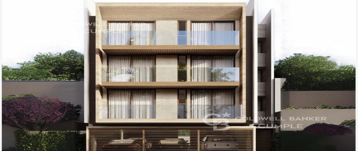 Foto de departamento en venta en 20 de noviembre 356, boca del río centro, boca del río, veracruz de ignacio de la llave, 30559848 No. 03