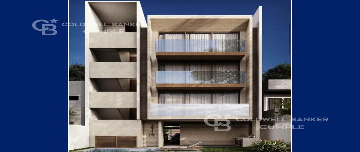 Foto de departamento en venta en 20 de noviembre 356, boca del río centro, boca del río, veracruz de ignacio de la llave, 30559848 No. 04