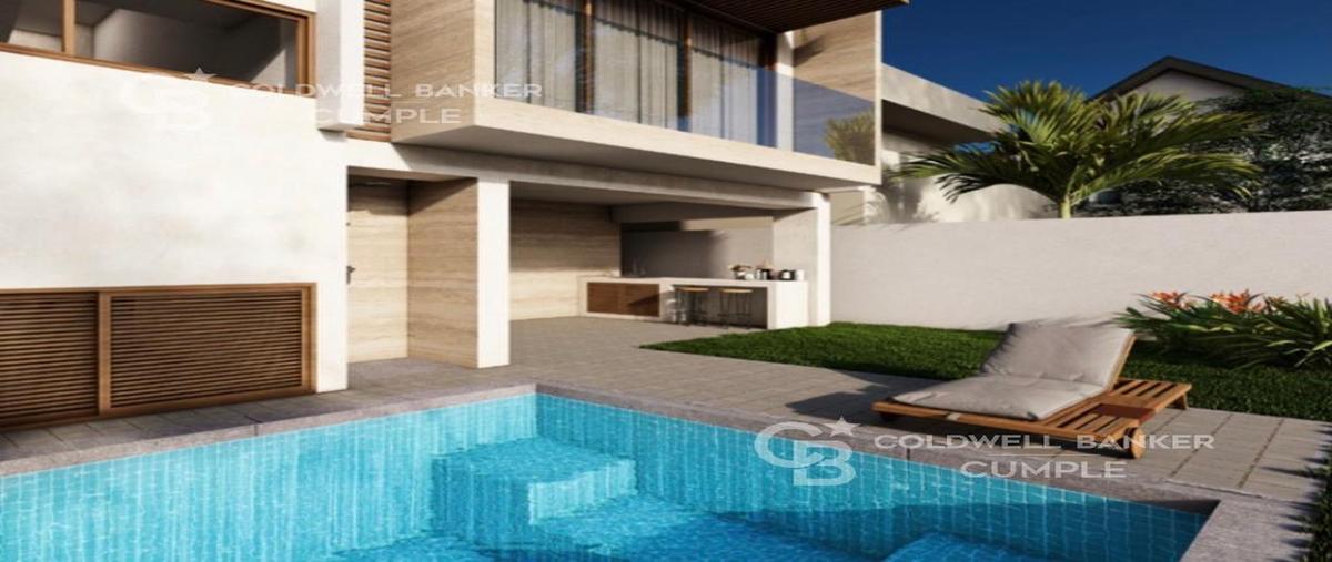 Foto de departamento en venta en 20 de noviembre 356, boca del río centro, boca del río, veracruz de ignacio de la llave, 30559848 No. 05