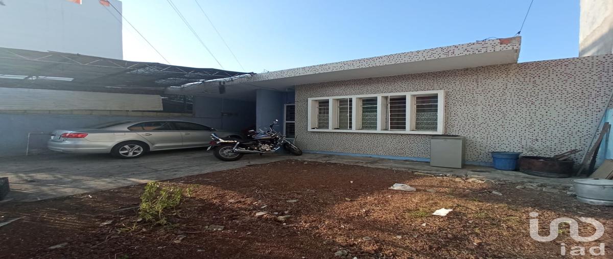 Foto de casa en 20 de noviembre 563, cazones, poza rica de hidalgo, veracruz de ignacio de la llave, 28725590 foto 01 Foto de casa en venta en 20 de noviembre 563, cazones, poza rica de hidalgo, veracruz de ignacio de la llave, 28725590 No. 01