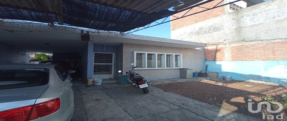 Foto de casa en 20 de noviembre 563, cazones, poza rica de hidalgo, veracruz de ignacio de la llave, 28725590 foto 02 Foto de casa en venta en 20 de noviembre 563, cazones, poza rica de hidalgo, veracruz de ignacio de la llave, 28725590 No. 02