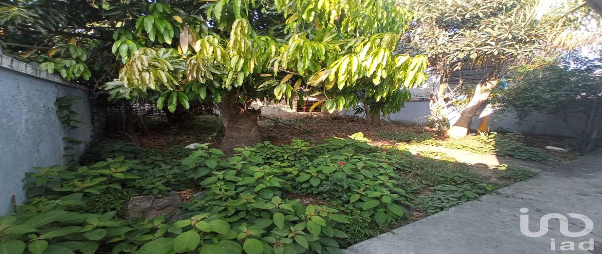Foto de casa en venta en 20 de noviembre 602, cazones, poza rica de hidalgo, veracruz de ignacio de la llave, 28725590 No. 05