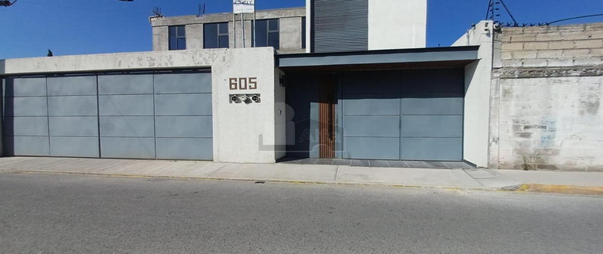 Foto de oficina en 20 de noviembre 605, san isidro, san mateo atenco, méxico, 0 foto 01 Foto de oficina en renta en 20 de noviembre 605, san isidro, san mateo atenco, méxico, 0 No. 01