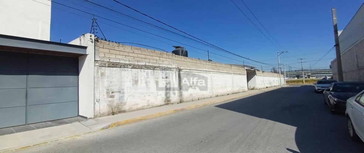 Foto de oficina en 20 de noviembre 605, san isidro, san mateo atenco, méxico, 0 foto 02 Foto de oficina en renta en 20 de noviembre 605, san isidro, san mateo atenco, méxico, 0 No. 02