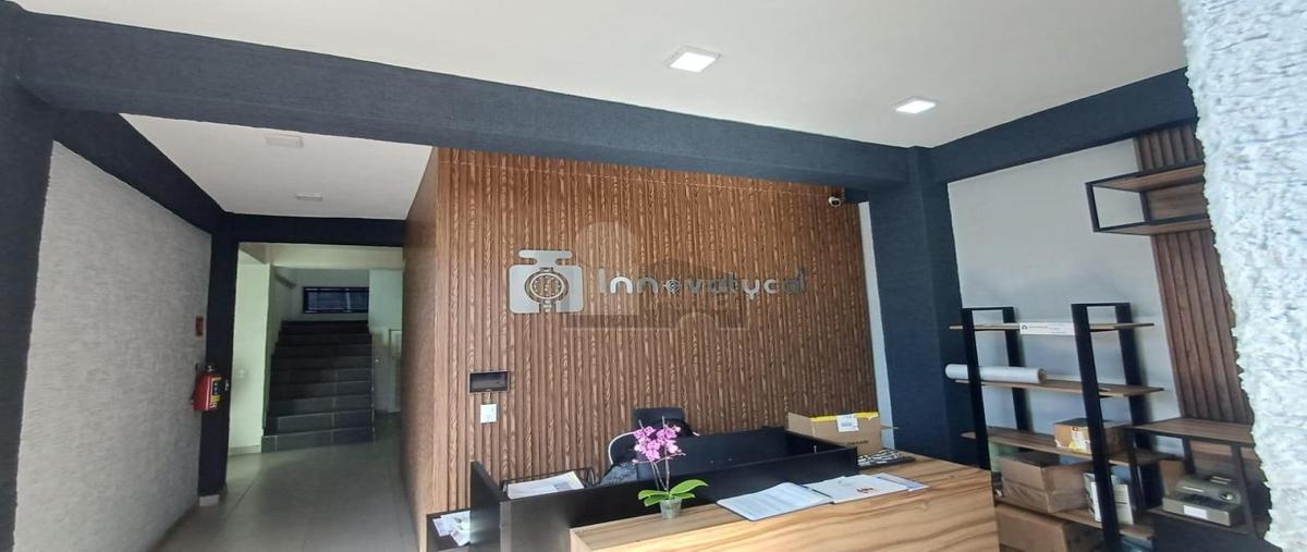 Foto de oficina en 20 de noviembre 605, san isidro, san mateo atenco, méxico, 0 foto 03 Foto de oficina en renta en 20 de noviembre 605, san isidro, san mateo atenco, méxico, 0 No. 03