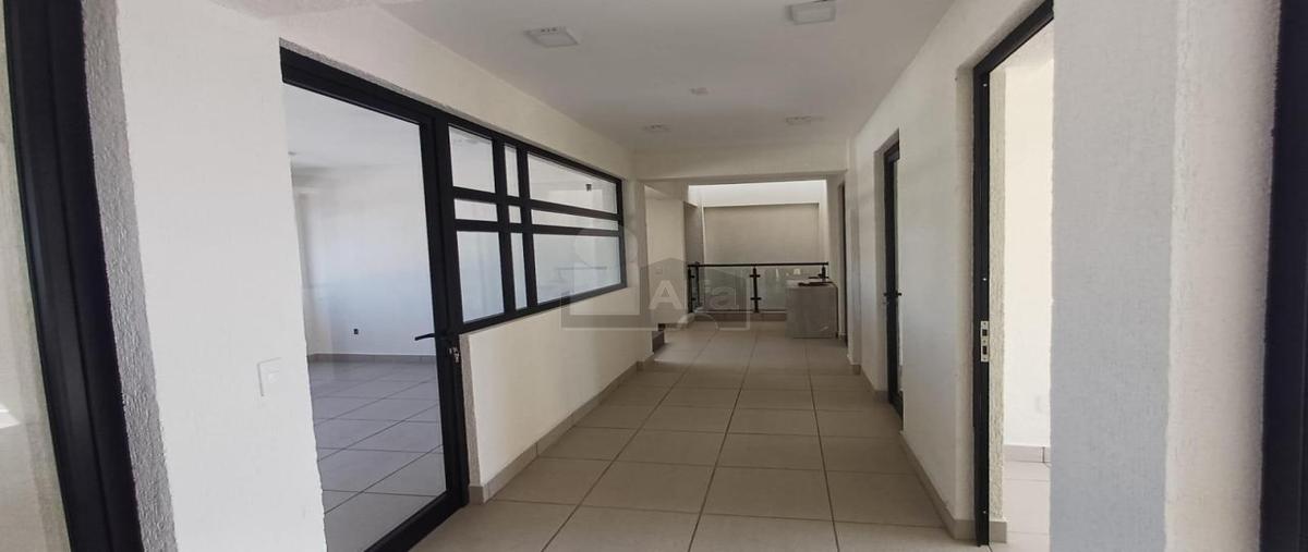 Foto de oficina en 20 de noviembre 605, san isidro, san mateo atenco, méxico, 0 foto 04 Foto de oficina en renta en 20 de noviembre 605, san isidro, san mateo atenco, méxico, 0 No. 04