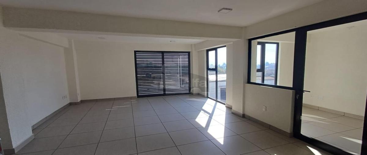 Foto de oficina en 20 de noviembre 605, san isidro, san mateo atenco, méxico, 0 foto 05 Foto de oficina en renta en 20 de noviembre 605, san isidro, san mateo atenco, méxico, 0 No. 05