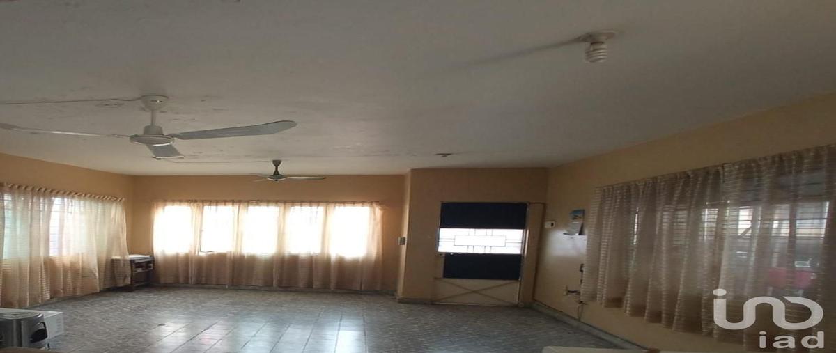 Foto de casa en venta en 20 de noviembre 628, cazones, poza rica de hidalgo, veracruz de ignacio de la llave, 28725590 No. 03