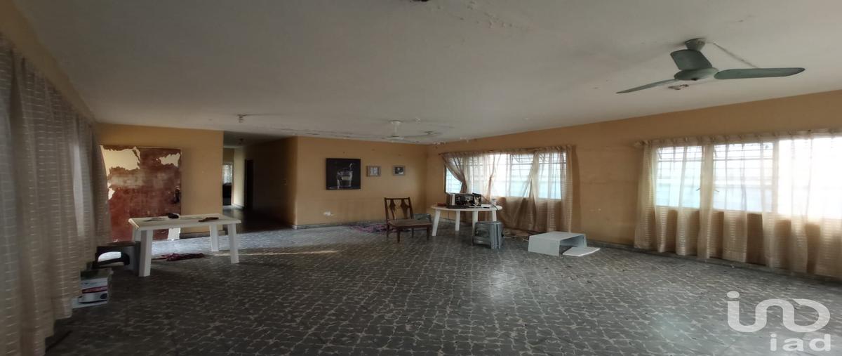 Foto de casa en venta en 20 de noviembre 628, cazones, poza rica de hidalgo, veracruz de ignacio de la llave, 28725590 No. 04
