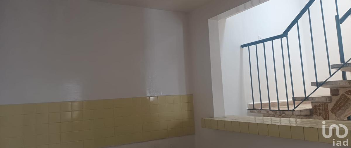 Foto de casa en venta en 20 de noviembre 75, carlos hank gonzalez, iztapalapa, df / cdmx, 28723724 No. 03