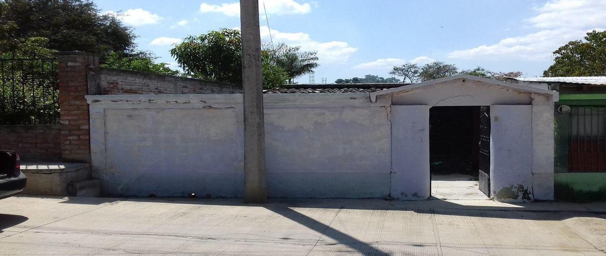 Foto de terreno habitacional en , 20 de noviembre, acala, chiapas, 28457506 foto 02 Foto de terreno habitacional en venta en , 20 de noviembre, acala, chiapas, 28457506 No. 02