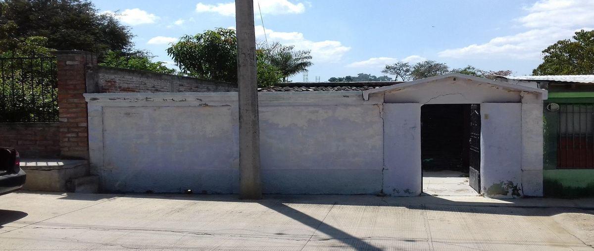 Foto de terreno habitacional en , 20 de noviembre, acala, chiapas, 28457506 foto 03 Foto de terreno habitacional en venta en , 20 de noviembre, acala, chiapas, 28457506 No. 03