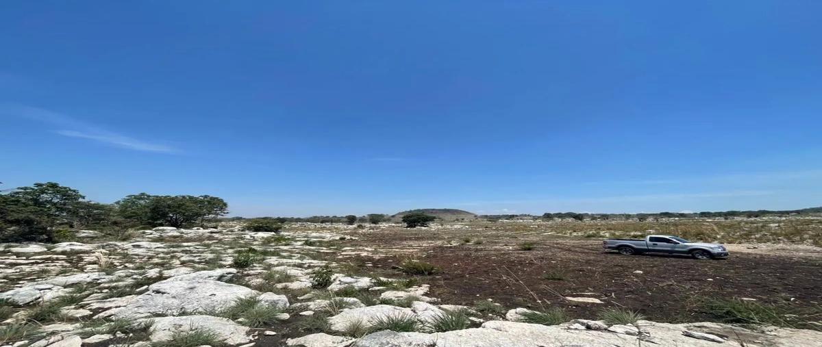 Foto de terreno habitacional en , 20 de noviembre, acala, chiapas, 0 foto 01 Foto de terreno habitacional en venta en , 20 de noviembre, acala, chiapas, 0 No. 01