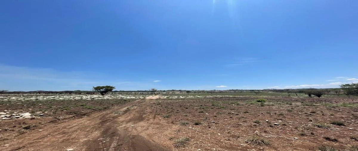 Foto de terreno habitacional en , 20 de noviembre, acala, chiapas, 0 foto 02 Foto de terreno habitacional en venta en , 20 de noviembre, acala, chiapas, 0 No. 02