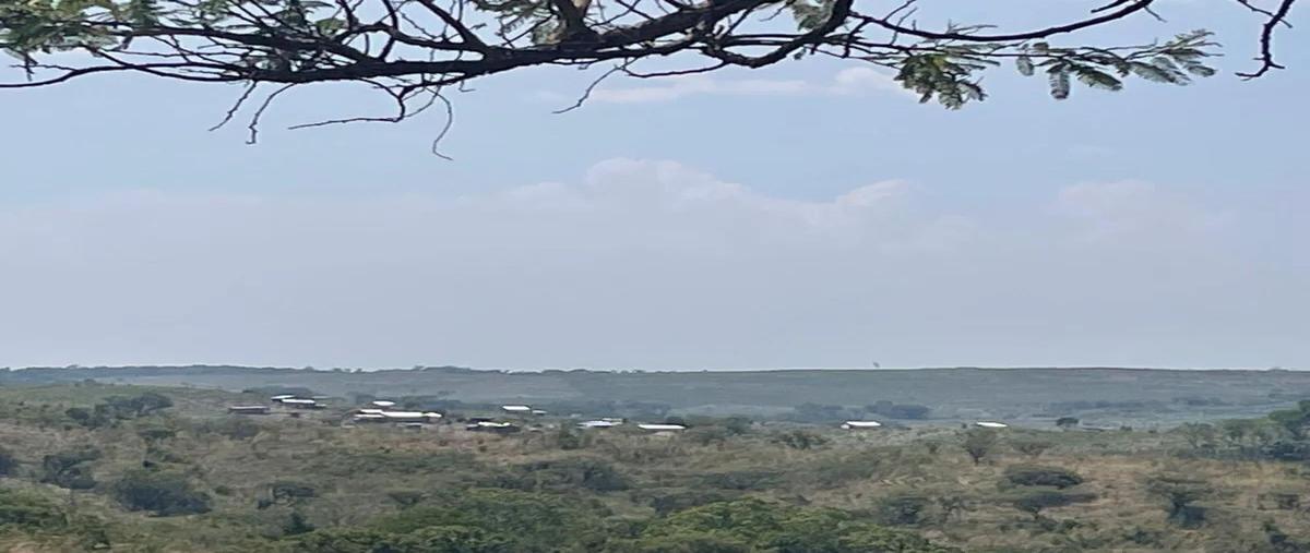 Foto de terreno habitacional en , 20 de noviembre, acala, chiapas, 0 foto 03 Foto de terreno habitacional en venta en , 20 de noviembre, acala, chiapas, 0 No. 03