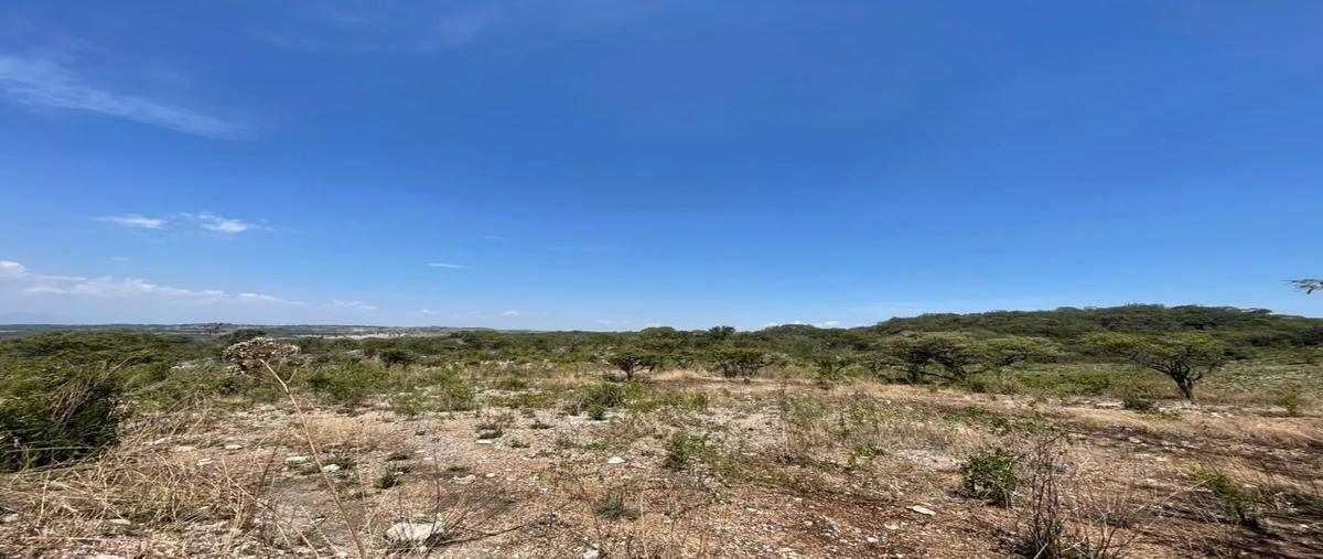 Foto de terreno habitacional en , 20 de noviembre, acala, chiapas, 0 foto 04 Foto de terreno habitacional en venta en , 20 de noviembre, acala, chiapas, 0 No. 04