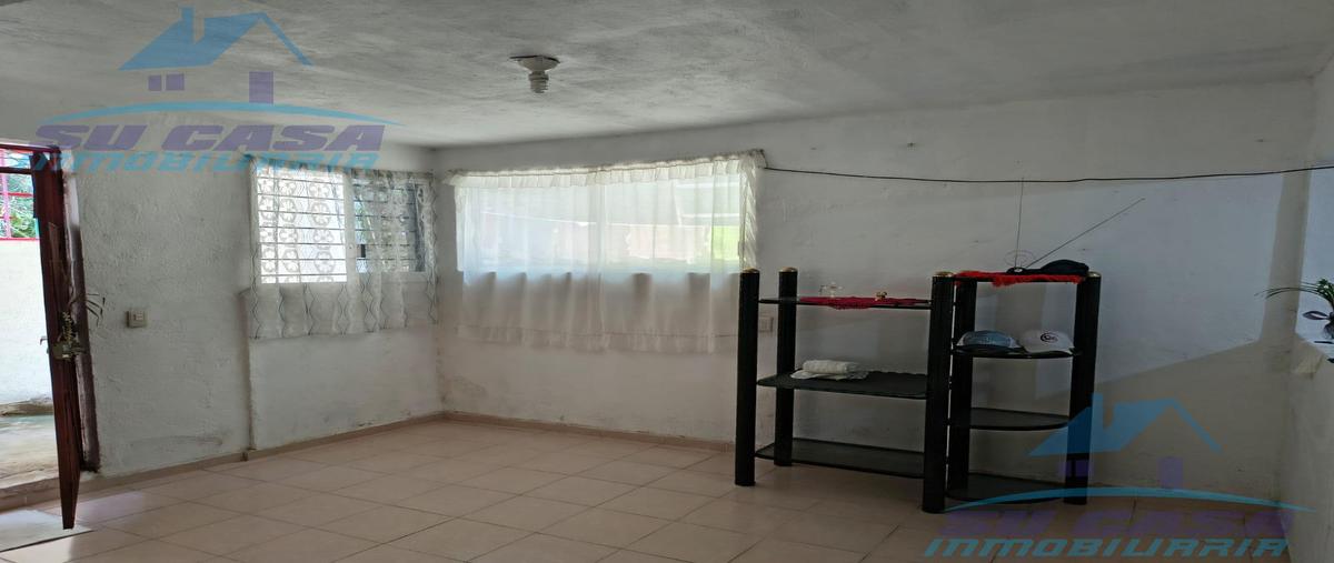 Foto de casa en venta en  , 20 de noviembre, acapulco de juárez, guerrero, 0 No. 04