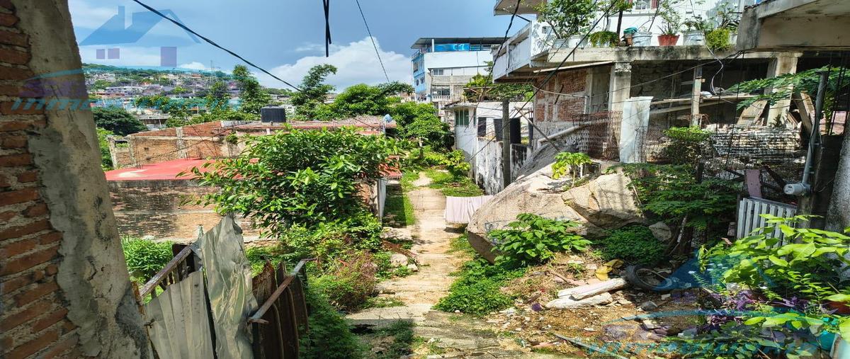 Foto de casa en venta en  , 20 de noviembre, acapulco de juárez, guerrero, 0 No. 05