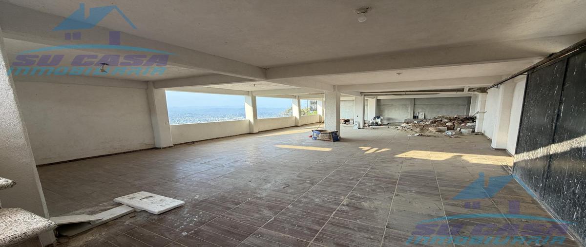 Foto de casa en venta en  , 20 de noviembre, acapulco de juárez, guerrero, 0 No. 03