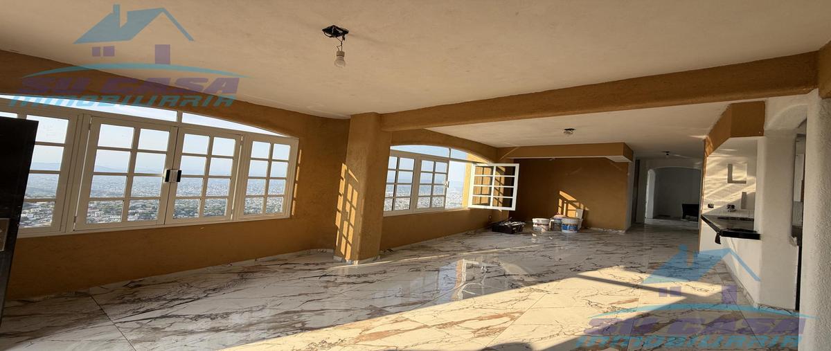 Foto de casa en venta en  , 20 de noviembre, acapulco de juárez, guerrero, 0 No. 04