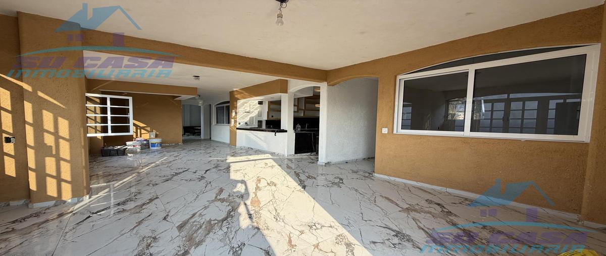 Foto de casa en venta en  , 20 de noviembre, acapulco de juárez, guerrero, 0 No. 05