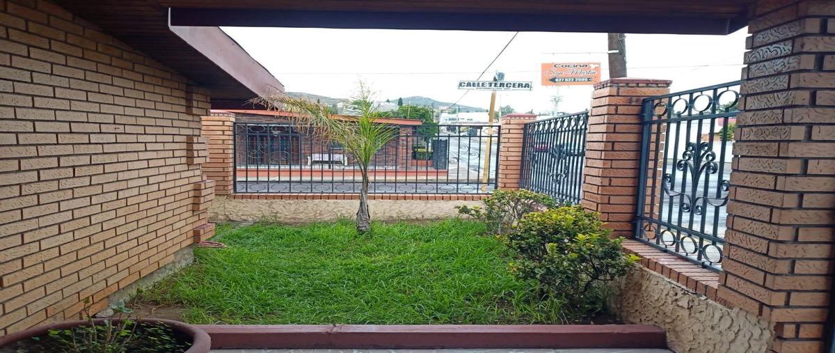 Foto de casa en venta en 20 de noviembre , altavista, hidalgo del parral, chihuahua, 27918971 No. 05