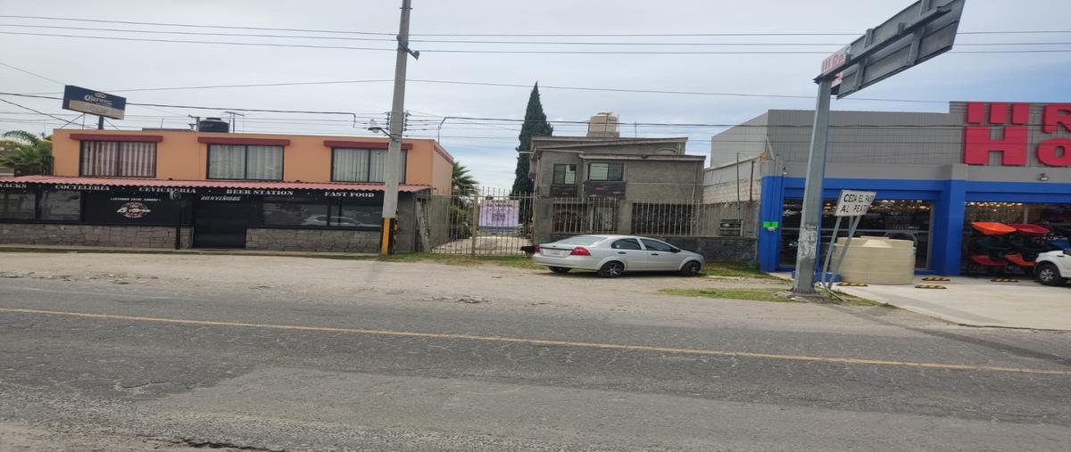 Foto de casa en venta en  , 20 de noviembre, amozoc, puebla, 26336632 No. 04