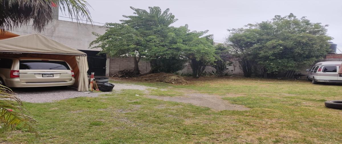 Foto de casa en venta en  , 20 de noviembre, amozoc, puebla, 26336632 No. 05