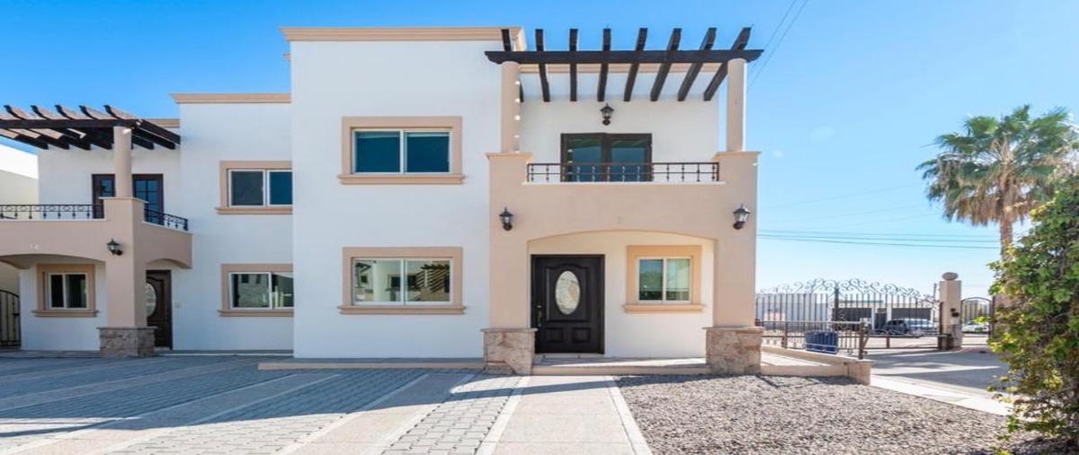 Foto de casa en 20 de noviembre , brisas del golfo, puerto peñasco, sonora, 0 foto 01 Foto de casa en venta en 20 de noviembre , brisas del golfo, puerto peñasco, sonora, 0 No. 01