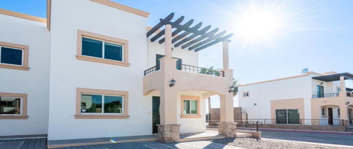 Foto de casa en 20 de noviembre , brisas del golfo, puerto peñasco, sonora, 0 foto 02 Foto de casa en venta en 20 de noviembre , brisas del golfo, puerto peñasco, sonora, 0 No. 02